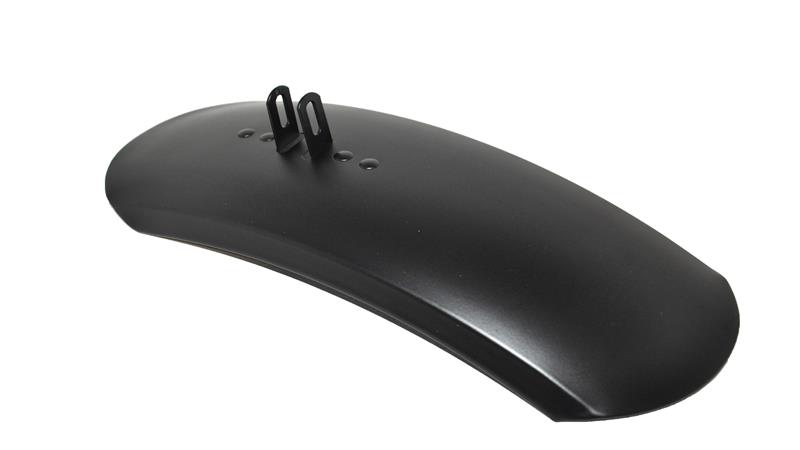 ÖN ÇAMURLUK (LA ROSE)